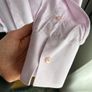 Men long sleeve shirt Image 5