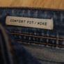 Mens jeans Image 3