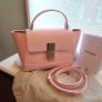 Brand New Atelier Auguste Marly bag Image 2