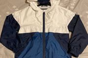 Jacket 5-6y