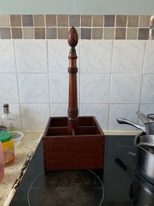 collectables old curiosity item