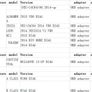 car mileage correction 2020 tool Super DSP3 OBD version For New Models 2010-2019 Years AUDI, VW, MERCEDES ETC Image 10