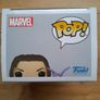 Funko X-Men: Kate Pryde with Lockheed Image 6