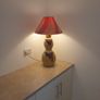 lamp Image 3