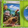 Disney Pixar Up Xbox 360 Image 5