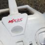 MJX Drone Image 5