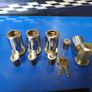 Cosmic wheel locks Image 10