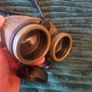 Leica Binoculars 7x42 and leica rangemaster 7x24 Image 10