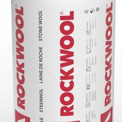 Mineral Insulation Rolls 100mm - Clearance / DIY Bargain