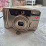 Praktica 35mm camera Image 6