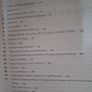 Industrial Ireland 1750 - 1930/ An Archaeology / Colin Rynne / 1st. Ed., 2006 Image 7