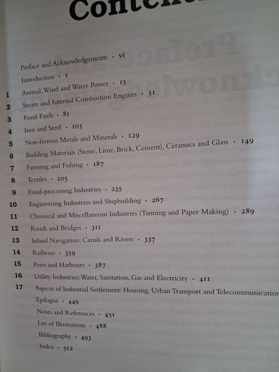 Industrial Ireland 1750 - 1930/ An Archaeology / Colin Rynne / 1st. Ed., 2006