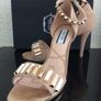 High heels ( Lucy Choi) Image 3