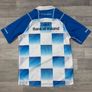 Canterbury Leinster Rugby Jersey Shirt Mens Medium Image 6