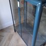 Ikea Fabrikor Cabinet Image 4