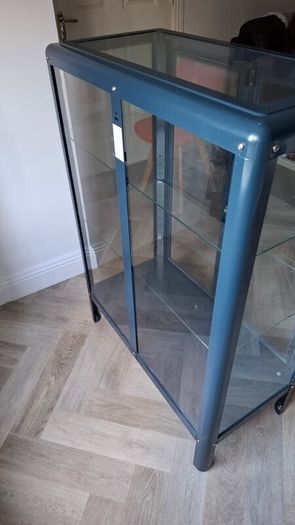 Ikea Fabrikor Cabinet