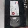 New Krays Vhs Boxset Image 5