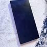 Samsung Galaxy S25 Ultra Titanium Black Image 2