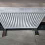 90cm radiator Image 2