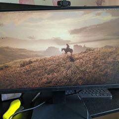Monitor