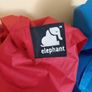 Bean bags Image 5