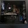 Classic Gaming Pc Intel Gtx 660 4gb WinXp SSD Image 3
