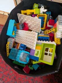 Duplo