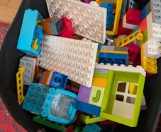 Duplo