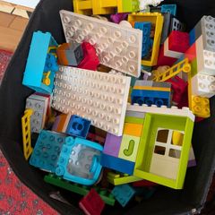 Duplo