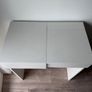 Dressing table Image 4