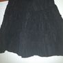 ladies skirt Image 3