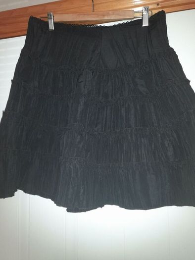 ladies skirt