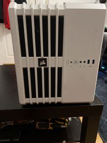 Pc for sale