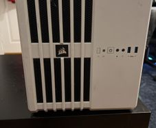 Pc for sale