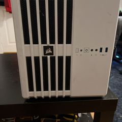 Pc for sale
