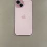 iPhone 15 512GB Pink New Opened from seal Image 2