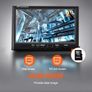 Sewer Camera Pipe Inspection Camera 22.9cm 720p Screen Pipe Camera 50.3m Image 2