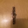 Marc Jacobs watch for sale Image 3