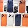 Iphone 17 pro max Iphone 17 pro max