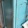 vintage style side board Image 6