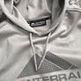 Monterrain Tracksuit Image 2