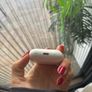 Airpods pro 2 Image 5