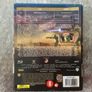 The Devils Carnival Blu Ray Limited Edition 6412/6660 Image 2