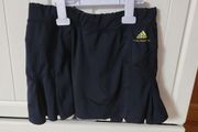 Stella Mcartney Adidas shorts