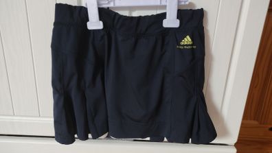 Stella Mcartney Adidas shorts