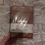 Harry Potter Notepad Image 2
