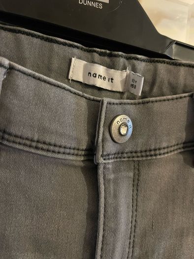 Boys Jeans