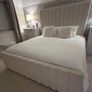 Beds Image 3
