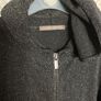 Light Hoodie Top Size 12 Image 2