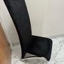 Dining Chair set (6) Image 3